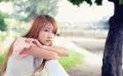 2019精品国产品免费观看